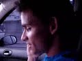 Lavando o aspira movel - Episodio II -