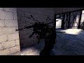 fast edit . thanks to my bro fACEB0T for making my new outro!:D love u bro www.youtube.com/user/fACEB0T Subscribe him and rate and comment his movies