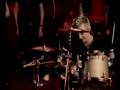 Muse-Feeling-Good