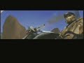 red vs blue numa numa yei