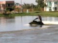 Jetski Imbé