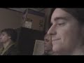 The Call To Arms \"Tomorrow Today\" Music Video The Call To Arms \"Tomorrow Today\" Music Video
