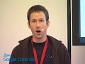 GCD07-#4 Stephane Zermatten RU