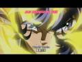videos de Saint Seiya - Ikki y Shun