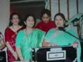 For Teach Ravinder