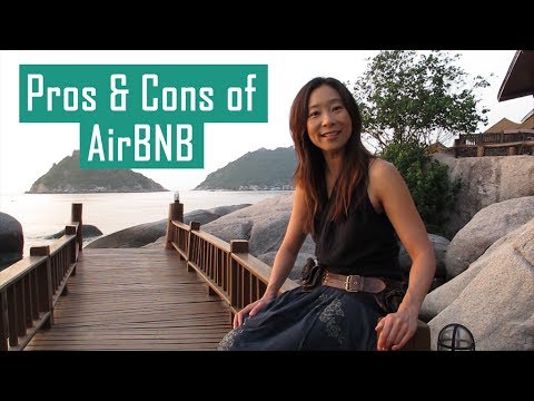 how to get more airbnb guests