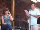 L.A. Birthday Song  2008 - VID00005