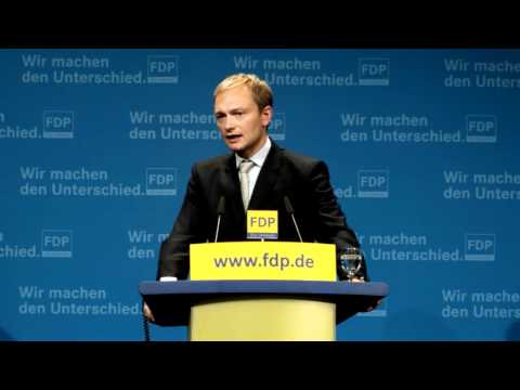 Video anschauen