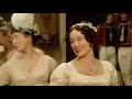 Mr. Beveridge's Maggot (BBC's Pride and Prejudice)