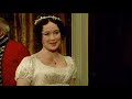 Mr. Beveridge's Maggot (BBC's Pride and Prejudice)