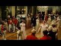 Mr. Beveridge's Maggot (BBC's Pride and Prejudice)