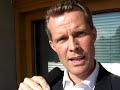 Elektronisk Forpost Norge EFN.no Bli Medlem I Dag