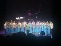 Coro San Antonio 07