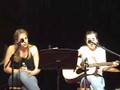 Ruddock & D'Auria