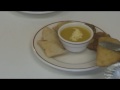 Miguelito's Venezuelan restaurant Houston Texas