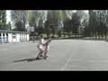 videos de Andy Boys-  Mooiste meisje - Most Beautiful School Chick