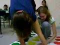Cefet Twisters (6)