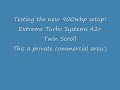 ETS 42R Test Pull