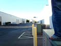ETS 42R Test Pull