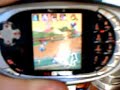 NOKIA N-GAGE QD NOKIA N-GAGE QD