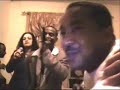 LosChivosNJ.com interpretando el exito de Antony Santos 