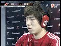 SAviOr vs iloveoov @ 2007 OSL  Part 1/2