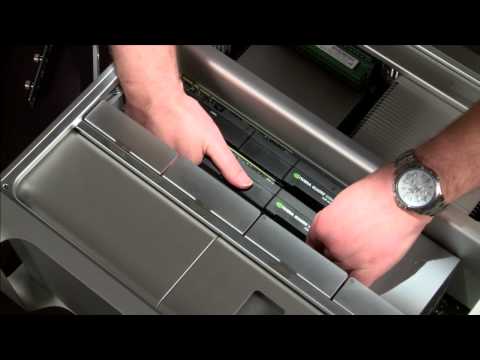 How to Upgrade Your Mac Pro Graphics