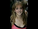 emma watson: superstar