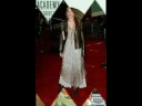 emma watson: superstar
