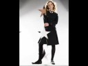 emma watson: superstar