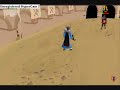 Runescape Outfits