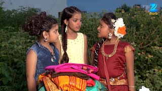 Amma Na Kodala - Episode 556  - September 26, 2016 - Webisode
