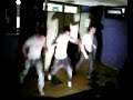Jump Style Début http://t-f4mily.skyblog.com Jump Style Début http://t-f4mily.skyblog.com