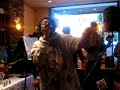 raheem-devaughn-live-june-2006.html