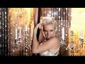 LORIE \"Un Garçon\" ( FRENCH SINGER ) New Single! LORIE \"Un Garçon\" ( FRENCH SINGER ) New Single!