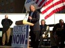 MI: Plasterers and Cement Masons President Patrick Finley Speaks at EFCA Rally MI: Plasterers and Cement Masons President Patrick Finley Speaks at EFCA Rally