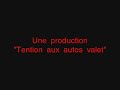 stunt moto et crash