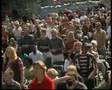 100 year Pentecost in Holland.The Maranatha Choir