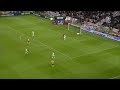 Play Zlatan Ibrahimovic