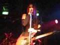 London After Midnight - Shatter