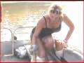 juggers - Heather's 4 Foot Gar (Season2 Episode 8)