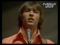 Bee Gees