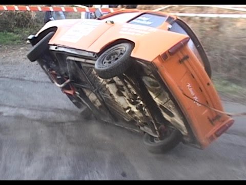 lepoldsportvideo.hu:Trabant Crash-Rally Sprint Gála 2014. lepoldsportvideo.hu:Trabant Crash-Rally Sprint Gála 2014.