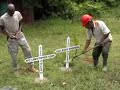 New Roadside Markers (Ep 6)