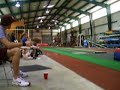 jeff hartwig 18 ft