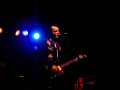 Unknown Hinson Unknown Hinson