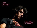 videos de Free Fallin' Chp 37: 