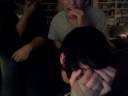 BME Pain Olympics Reaction BME Pain Olympics Reaction