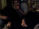 BME Pain Olympics Reaction