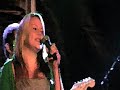 Vromannacht 2008 deel 1